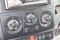 Daumennagel 32 - Iveco Daily 35C18 Doka Pritsche Plane 4x4 ALLRAD