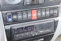 Daumennagel 33 - Iveco Daily 35C18 Doka Pritsche Plane 4x4 ALLRAD