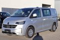Daumennagel 3 - Volkswagen T7 Kombi 6-Sitzer Kurz 2xSCHIEBETÜR LED KAM SHZ
