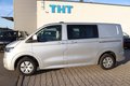 Daumennagel 5 - Volkswagen T7 Kombi 6-Sitzer Kurz 2xSCHIEBETÜR LED KAM SHZ