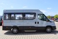Daumennagel 19 - Iveco Daily 35S18HA 3.0L *MOBILITY*BUS*9-SITZER*AUTOM* MOBILITY BUS 9-SITZER AUTOM