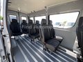 Daumennagel 20 - Iveco Daily 35S18HA 3.0L *MOBILITY*BUS*9-SITZER*AUTOM* MOBILITY BUS 9-SITZER AUTOM