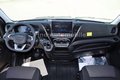 Daumennagel 26 - Iveco Daily 35S18HA 3.0L *MOBILITY*BUS*9-SITZER*AUTOM* MOBILITY BUS 9-SITZER AUTOM