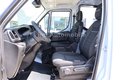 Daumennagel 30 - Iveco Daily 35S18HA 3.0L *MOBILITY*BUS*9-SITZER*AUTOM* MOBILITY BUS 9-SITZER AUTOM