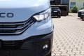 Daumennagel 4 - Iveco Daily 35S18HA 3.0L *MOBILITY*BUS*9-SITZER*AUTOM* MOBILITY BUS 9-SITZER AUTOM