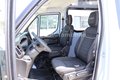 Daumennagel 31 - Iveco Daily 35S18HA 3.0L *MOBILITY*BUS*9-SITZER*AUTOM* MOBILITY BUS 9-SITZER AUTOM