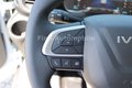 Daumennagel 33 - Iveco Daily 35S18HA 3.0L *MOBILITY*BUS*9-SITZER*AUTOM* MOBILITY BUS 9-SITZER AUTOM