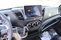 Daumennagel 37 - Iveco Daily 35S18HA 3.0L *MOBILITY*BUS*9-SITZER*AUTOM* MOBILITY BUS 9-SITZER AUTOM