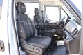 Daumennagel 50 - Iveco Daily 35S18HA 3.0L *MOBILITY*BUS*9-SITZER*AUTOM* MOBILITY BUS 9-SITZER AUTOM
