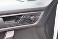 Daumennagel 17 - Volkswagen Caddy Nfz Kasten EcoProfi *AHK*RADIO*HOLZ*   AHK RADIO HOLZ