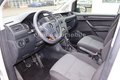 Daumennagel 20 - Volkswagen Caddy Nfz Kasten EcoProfi *AHK*RADIO*HOLZ*   AHK RADIO HOLZ