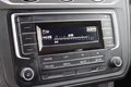 Daumennagel 26 - Volkswagen Caddy Nfz Kasten EcoProfi *AHK*RADIO*HOLZ*   AHK RADIO HOLZ
