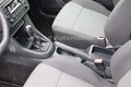 Daumennagel 28 - Volkswagen Caddy Nfz Kasten EcoProfi *AHK*RADIO*HOLZ*   AHK RADIO HOLZ