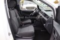 Daumennagel 31 - Volkswagen Caddy Nfz Kasten EcoProfi *AHK*RADIO*HOLZ*   AHK RADIO HOLZ
