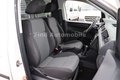 Daumennagel 33 - Volkswagen Caddy Nfz Kasten EcoProfi *AHK*RADIO*HOLZ*   AHK RADIO HOLZ