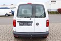 Daumennagel 6 - Volkswagen Caddy Nfz Kasten EcoProfi *AHK*RADIO*HOLZ*   AHK RADIO HOLZ