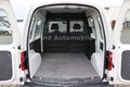 Daumennagel 10 - Volkswagen Caddy Nfz Kasten EcoProfi *AHK*RADIO*HOLZ*   AHK RADIO HOLZ