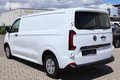 Daumennagel 6 - Volkswagen T7 Transporter Kasten LR 170 PS AUT AHK LED HOLZ