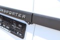 Daumennagel 8 - Volkswagen T7 Transporter Kasten LR 170 PS AUT AHK LED HOLZ