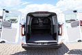 Daumennagel 9 - Volkswagen T7 Transporter Kasten LR 170 PS AUT AHK LED HOLZ