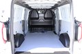 Daumennagel 10 - Volkswagen T7 Transporter Kasten LR 170 PS AUT AHK LED HOLZ