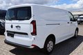 Daumennagel 14 - Volkswagen T7 Transporter Kasten LR 170 PS AUT AHK LED HOLZ