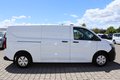 Daumennagel 15 - Volkswagen T7 Transporter Kasten LR 170 PS AUT AHK LED HOLZ