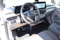 Daumennagel 21 - Volkswagen T7 Transporter Kasten LR 170 PS AUT AHK LED HOLZ