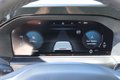 Daumennagel 25 - Volkswagen T7 Transporter Kasten LR 170 PS AUT AHK LED HOLZ
