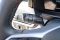 Daumennagel 26 - Volkswagen T7 Transporter Kasten LR 170 PS AUT AHK LED HOLZ