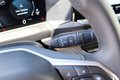 Daumennagel 27 - Volkswagen T7 Transporter Kasten LR 170 PS AUT AHK LED HOLZ