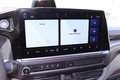 Daumennagel 29 - Volkswagen T7 Transporter Kasten LR 170 PS AUT AHK LED HOLZ