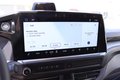 Daumennagel 30 - Volkswagen T7 Transporter Kasten LR 170 PS AUT AHK LED HOLZ