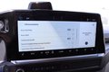 Daumennagel 33 - Volkswagen T7 Transporter Kasten LR 170 PS AUT AHK LED HOLZ