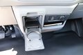 Daumennagel 40 - Volkswagen T7 Transporter Kasten LR 170 PS AUT AHK LED HOLZ