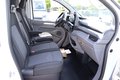 Daumennagel 41 - Volkswagen T7 Transporter Kasten LR 170 PS AUT AHK LED HOLZ