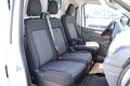 Daumennagel 43 - Volkswagen T7 Transporter Kasten LR 170 PS AUT AHK LED HOLZ