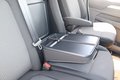 Daumennagel 44 - Volkswagen T7 Transporter Kasten LR 170 PS AUT AHK LED HOLZ