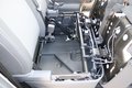 Daumennagel 45 - Volkswagen T7 Transporter Kasten LR 170 PS AUT AHK LED HOLZ