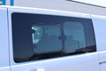 Daumennagel 6 - Volkswagen T7 Kombi 6-Sitzer Lang *LED*2xSCHIEBETÜR*KAM*APP   LED 2xSCHIEBETÜR KAM APP