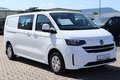 Daumennagel 1 - Volkswagen T7 Kombi 6-Sitzer Lang *LED*2xSCHIEBETÜR*KAM*APP   LED 2xSCHIEBETÜR KAM APP