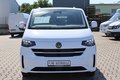 Daumennagel 3 - Volkswagen T7 Kombi 6-Sitzer Lang *LED*2xSCHIEBETÜR*KAM*APP   LED 2xSCHIEBETÜR KAM APP