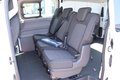 Daumennagel 7 - Volkswagen T7 Kombi 6-Sitzer Lang *LED*2xSCHIEBETÜR*KAM*APP   LED 2xSCHIEBETÜR KAM APP