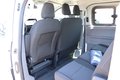 Daumennagel 8 - Volkswagen T7 Kombi 6-Sitzer Lang *LED*2xSCHIEBETÜR*KAM*APP   LED 2xSCHIEBETÜR KAM APP