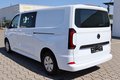 Daumennagel 9 - Volkswagen T7 Kombi 6-Sitzer Lang *LED*2xSCHIEBETÜR*KAM*APP   LED 2xSCHIEBETÜR KAM APP
