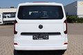 Daumennagel 10 - Volkswagen T7 Kombi 6-Sitzer Lang *LED*2xSCHIEBETÜR*KAM*APP   LED 2xSCHIEBETÜR KAM APP
