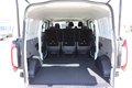 Daumennagel 12 - Volkswagen T7 Kombi 6-Sitzer Lang *LED*2xSCHIEBETÜR*KAM*APP   LED 2xSCHIEBETÜR KAM APP