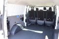Daumennagel 13 - Volkswagen T7 Kombi 6-Sitzer Lang *LED*2xSCHIEBETÜR*KAM*APP   LED 2xSCHIEBETÜR KAM APP