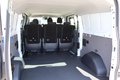 Daumennagel 14 - Volkswagen T7 Kombi 6-Sitzer Lang *LED*2xSCHIEBETÜR*KAM*APP   LED 2xSCHIEBETÜR KAM APP