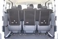 Daumennagel 15 - Volkswagen T7 Kombi 6-Sitzer Lang *LED*2xSCHIEBETÜR*KAM*APP   LED 2xSCHIEBETÜR KAM APP
